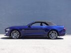 Thumbnail Photo 62 for 2019 Ford Mustang GT